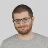 Krisztián Kaizer's profile photo