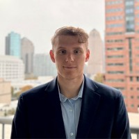 Eli Dixon Email