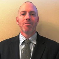 Wells Fargo Employee Tracy Page's profile photo