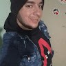 Valhalla Employee Bruno Coluci's profile photo