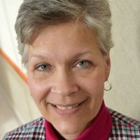 SD1 │ Sanitation District No. 1 Employee Faye Cossins's profile photo