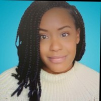 Kimberley Galligan Email & Phone Number