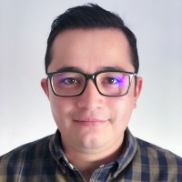 Edgar Castro Email