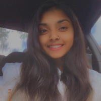 Sallina Moolah Email & Phone Number