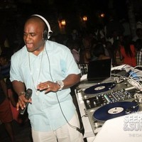 DJ Smith Email & Phone Number