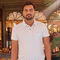 Teleforce.in Employee Gaurav Srivastava's profile photo