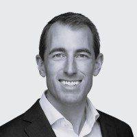 Ironwood Capital Management Employee Marty Hermens's profile photo