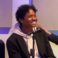 Whut Employee Angela Hailstorks's profile photo