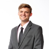 Webber Wentzel Employee Daniel Philipps's profile photo
