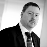 Ascot Underwriting Employee James Short's profile photo