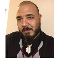 Complete TransPack Solutions Employee Juan Rodríguez-Peña's profile photo