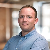 Hanley Calibration Employee Craig Garvin's profile photo