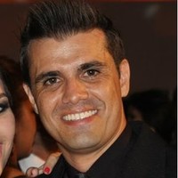 harpix Employee Leandro Lino Ferreira's profile photo