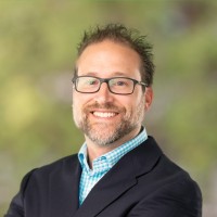 Urban Design Partners Employee Steven Singleton's profile photo