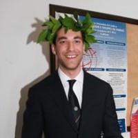Daniele Zamboni Email
