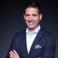 Praktiker Hungary Employee László Flórián's profile photo