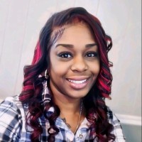 Premier Property Management LLC Employee Clara Thomas's profile photo