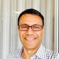 UPBI Data Analytics Employee Jayme Rezende's profile photo