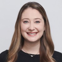 Michaela Smith Email & Phone Number