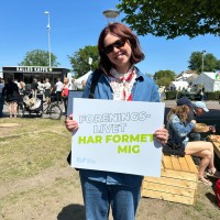 Anna Kjær Email