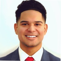 R.L. Brown Wealth Management Employee Alex Oviedo's profile photo