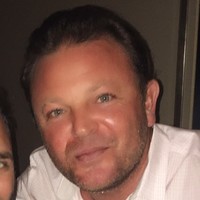 Keyes Lexus of Valencia Employee Rob Rizzo's profile photo