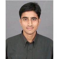 Shadowfax Employee Sreyas Vaidyanathan's profile photo