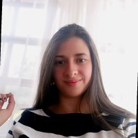 Gobernacion de Cundinamarca Employee Camila Ríos Yepes's profile photo