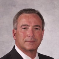 Daniel Malone Email & Phone Number