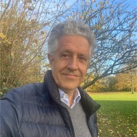 BougeTonCoQ Employee Christophe Brochot's profile photo
