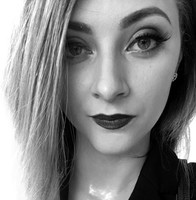 Kalee McClure