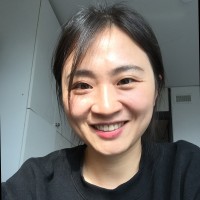 Dan Yang Email