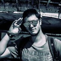 Monser Employee Corentin Vanheule's profile photo