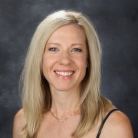 Kim Malvick
