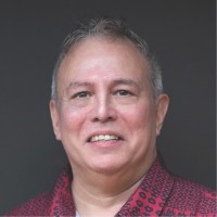 Blaine Miyasato