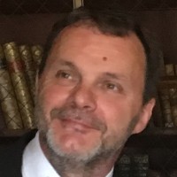 Neil Keller Email & Phone Number