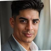 Kenneth Chavez Email