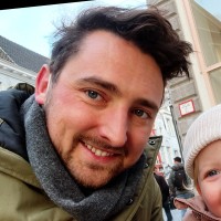 Peter-Jan Brone Email