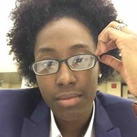 Kristen Barker Email & Phone Number