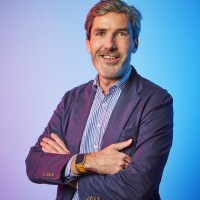 SOCOTEC Employee Paul Boutreux's profile photo