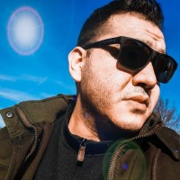 DesRosiers Architects Employee Mustapha Husseini's profile photo