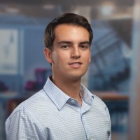 Veritas Capital Employee Roberto Alcalde Diego's profile photo