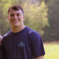 Braeden Quinn Email
