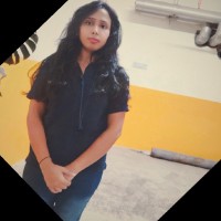 Instantpay Employee Manisha Kumari's profile photo