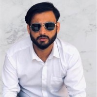 yallacompare Employee Shahzeb Shamas's profile photo