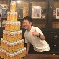 Takeshi Fukushima Email