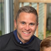 Tim Somerville Email & Phone Number