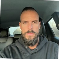 Brent Dumas Email & Phone Number