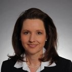 Karen Halbert
