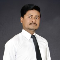 SLIDO Employee Mohammad Ansari's profile photo